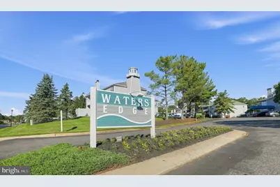 2503 Waters Edge Drive #230, Newark, DE 19702 - Photo 1
