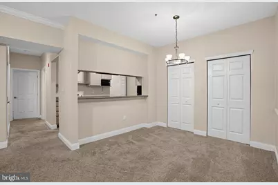 2503 Waters Edge Drive #230, Newark, DE 19702 - Photo 9