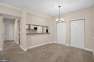 2503 Waters Edge Dr, Newark, DE 19702 - Photo 9