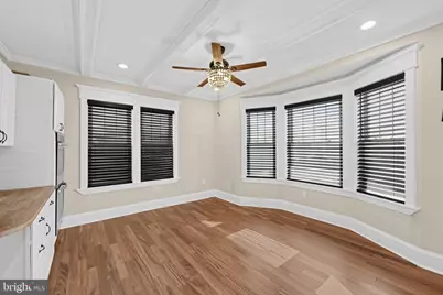 2613 Philadelphia Pike, Claymont, DE 19703 - Photo 11