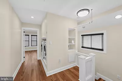 2613 Philadelphia Pike, Claymont, DE 19703 - Photo 29