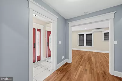 2613 Philadelphia Pike, Claymont, DE 19703 - Photo 5