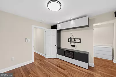 2613 Philadelphia Pike, Claymont, DE 19703 - Photo 19