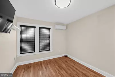 2613 Philadelphia Pike, Claymont, DE 19703 - Photo 25