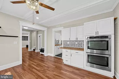 2613 Philadelphia Pike, Claymont, DE 19703 - Photo 13