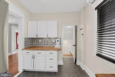 2613 Philadelphia Pike, Claymont, DE 19703 - Photo 17