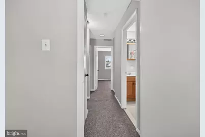 8 James Court, Newark, DE 19702 - Photo 15