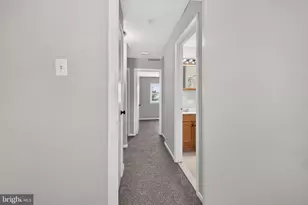 8 James Ct, Newark, DE 19702 - Photo 15