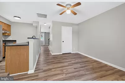8 James Court, Newark, DE 19702 - Photo 9