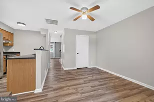 8 James Ct, Newark, DE 19702 - Photo 9