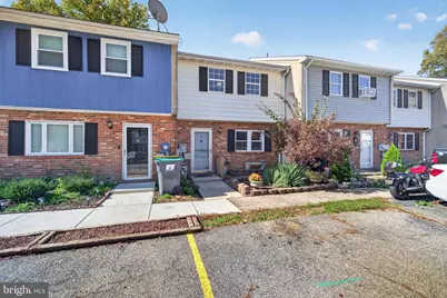 8 James Court, Newark, DE 19702 - Photo 27
