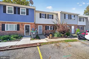 8 James Ct, Newark, DE 19702 - Photo 27