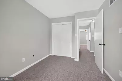 8 James Court, Newark, DE 19702 - Photo 23