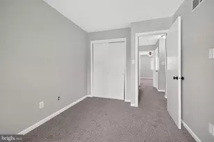 8 James Ct, Newark, DE 19702 - Photo 23