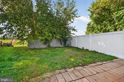 8 James Court, Newark, DE 19702 - Photo 25