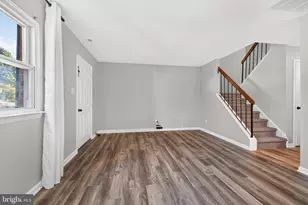 8 James Ct, Newark, DE 19702 - Photo 3
