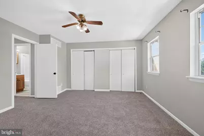 8 James Court, Newark, DE 19702 - Photo 17