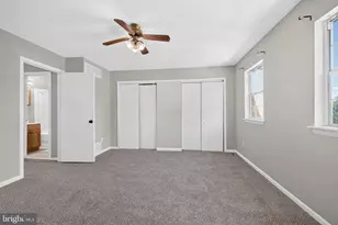 8 James Ct, Newark, DE 19702 - Photo 17