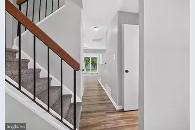 8 James Court, Newark, DE 19702 - Photo 13