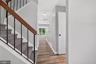 8 James Ct, Newark, DE 19702 - Photo 13