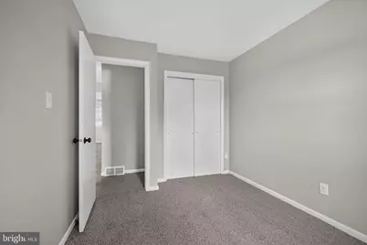 8 James Court, Newark, DE 19702 - Photo 21