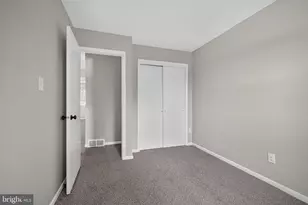 8 James Ct, Newark, DE 19702 - Photo 21