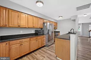 8 James Ct, Newark, DE 19702 - Photo 5