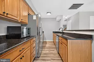 8 James Ct, Newark, DE 19702 - Photo 7