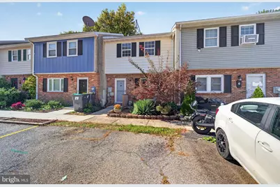 8 James Court, Newark, DE 19702 - Photo 29