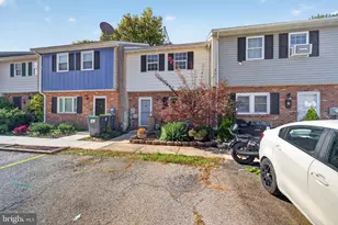 8 James Ct, Newark, DE 19702 - Photo 29