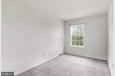 78 Franklin Drive, Middletown, DE 19709 - Photo 17