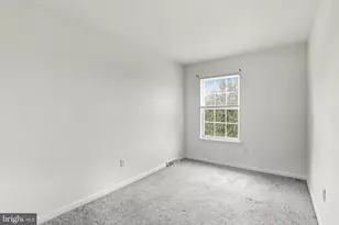 78 Franklin Dr, Middletown, DE 19709 - Photo 17