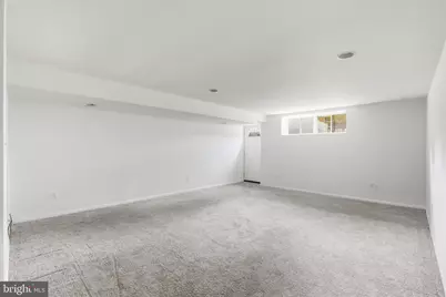 78 Franklin Drive, Middletown, DE 19709 - Photo 23