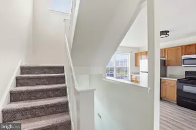 78 Franklin Drive, Middletown, DE 19709 - Photo 9