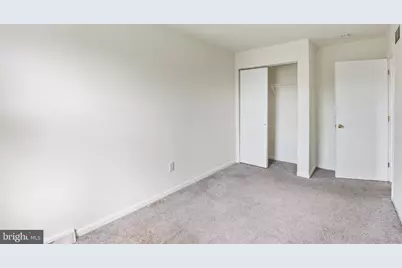 78 Franklin Drive, Middletown, DE 19709 - Photo 15
