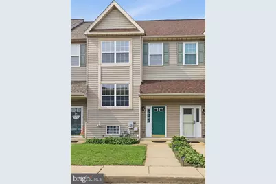 78 Franklin Drive, Middletown, DE 19709 - Photo 33