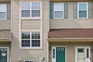 78 Franklin Dr, Middletown, DE 19709 - Photo 33