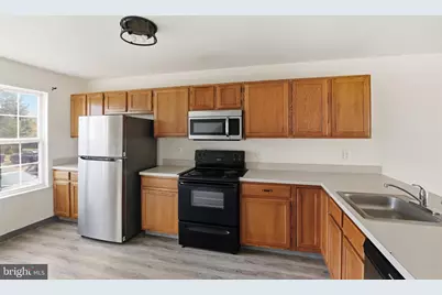 78 Franklin Drive, Middletown, DE 19709 - Photo 3