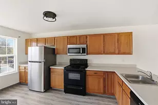 78 Franklin Dr, Middletown, DE 19709 - Photo 3