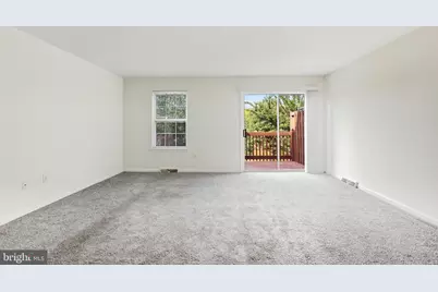 78 Franklin Drive, Middletown, DE 19709 - Photo 11