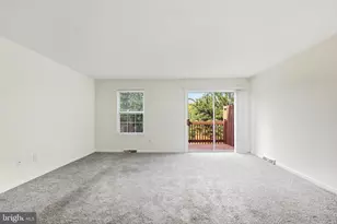 78 Franklin Dr, Middletown, DE 19709 - Photo 11