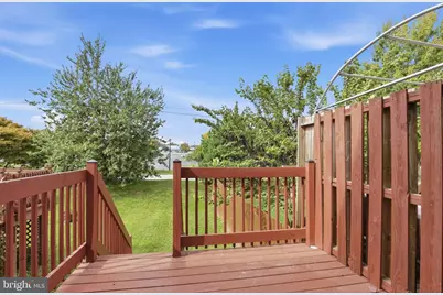 78 Franklin Drive, Middletown, DE 19709 - Photo 29
