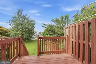 78 Franklin Dr, Middletown, DE 19709 - Photo 29