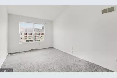 78 Franklin Drive, Middletown, DE 19709 - Photo 21