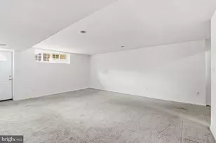 78 Franklin Dr, Middletown, DE 19709 - Photo 25
