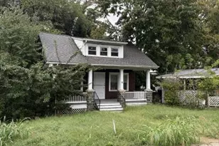 3 W Holly Oak Rd, Wilmington, DE 19809 - Photo 1
