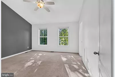 1313 Fairview Avenue, Wilmington, DE 19809 - Photo 25