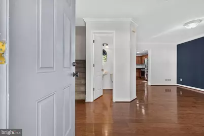 1313 Fairview Avenue, Wilmington, DE 19809 - Photo 7