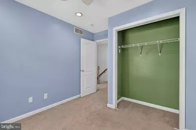 1313 Fairview Avenue, Wilmington, DE 19809 - Photo 39