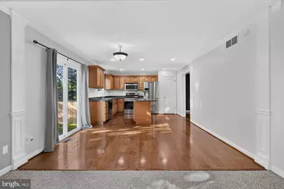1313 Fairview Avenue, Wilmington, DE 19809 - Photo 13